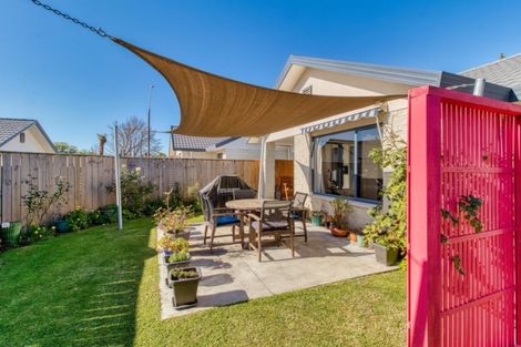 Photo of property in 304a Southampton Street West, Hastings, 4122