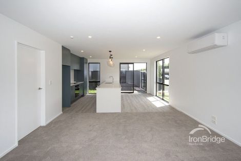 Photo of property in 85 O'reilly Road, Lincoln, 7608