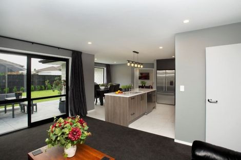 Photo of property in 17 Earl Road, Matamata, 3400