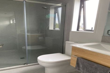 Photo of property in 466a Wilsons Road, Waltham, Christchurch, 8011