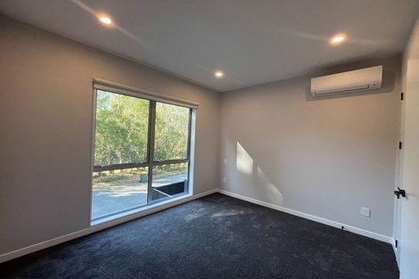 Photo of property in 13 Yellow Pear Lane, Karaka, 2578