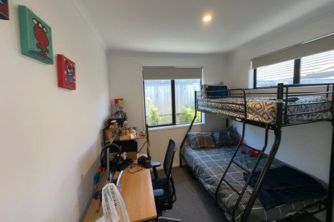 Photo of property in 1 Applin Lane, Pyes Pa, Tauranga, 3112