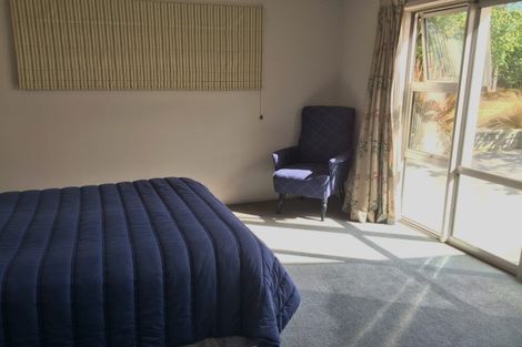 Photo of property in 8 Perrow Street, Wanaka, 9305