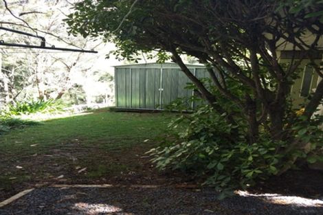 Photo of property in 3 Sanderson Place, Havelock North, 4130