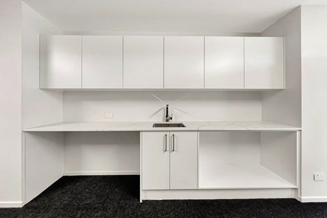 Photo of property in 56 Ashbury Drive, Tinwald, Ashburton, 7700