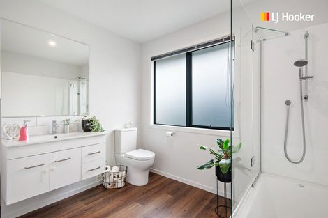 Photo of property in 39 Owhiro Avenue, Mosgiel, 9024