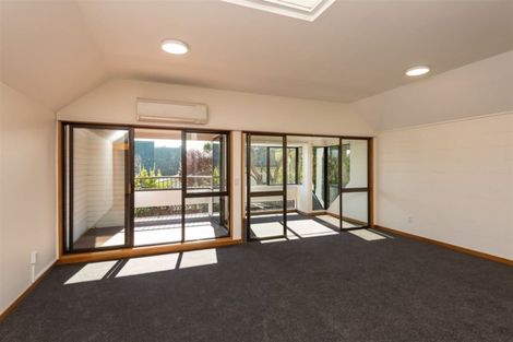 Photo of property in 2/161 Deans Avenue, Riccarton, Christchurch, 8011