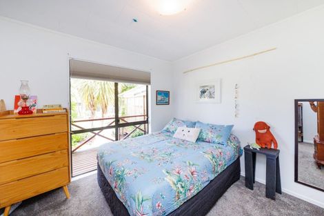Photo of property in 32a Haydon Street, Roslyn, Palmerston North, 4414