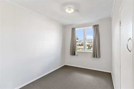 Photo of property in 18 Boon Street, Manurewa, Auckland, 2102