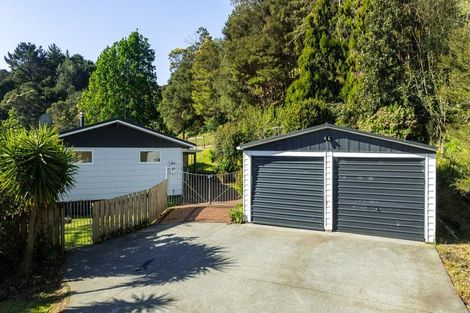 Photo of property in 38 Ngati Maru Sh25 Highway, Kopu, Thames, 3578