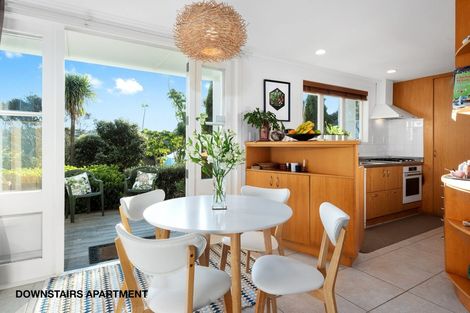 Photo of property in 49 Seaview Avenue, Northcote, Auckland, 0627