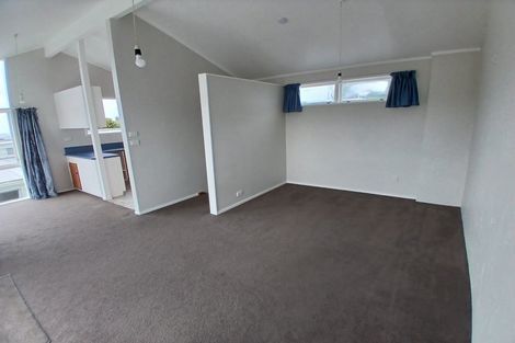 Photo of property in 46 Rajkot Terrace, Broadmeadows, Wellington, 6035