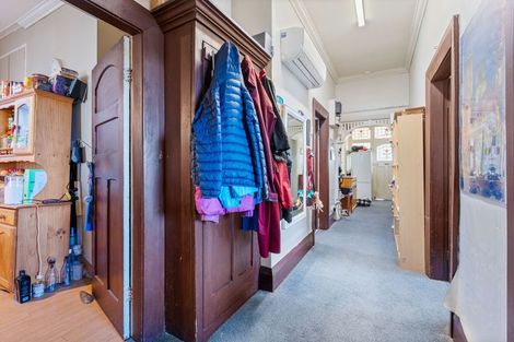 Photo of property in 79 Playfair Street, Caversham, Dunedin, 9012