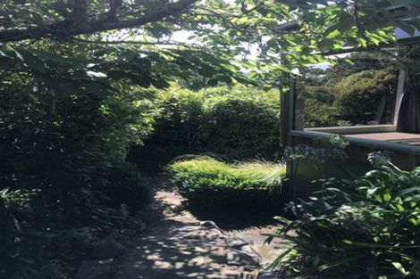 Photo of property in 72 Standen Street, Karori, Wellington, 6012