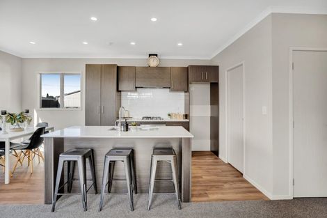 Photo of property in 26 Wynyard Street, Bell Block, New Plymouth, 4312