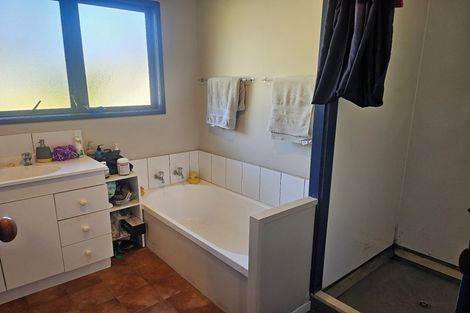 Photo of property in 19b Upland Road, Huntly, 3700