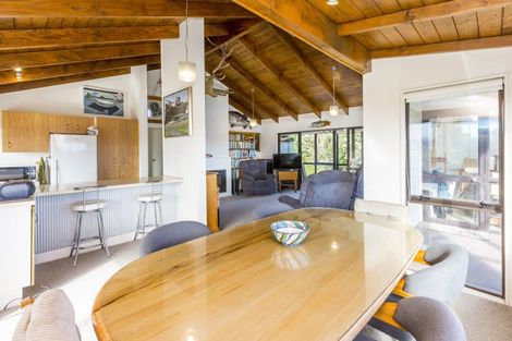 Photo of property in 463 Moonshine Hill Road, Moonshine Valley, Porirua, 5381