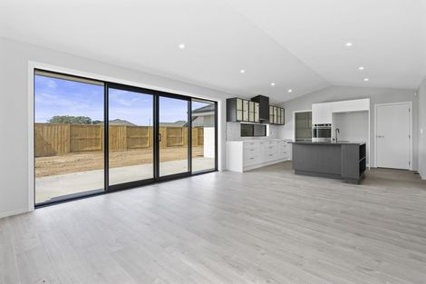 Photo of property in 26 Kimbrae Drive, Rototuna North, Hamilton, 3210