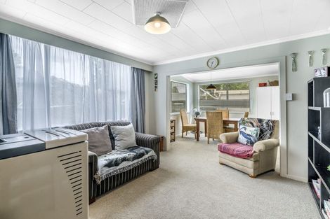 Photo of property in 40 River Street, Mataura, 9712