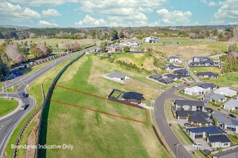 Photo of property in 65 Whakaturou Crescent, Pyes Pa, Tauranga, 3112