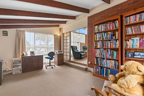 Photo of property in 180-184 Boucher Avenue, Te Puke, 3119