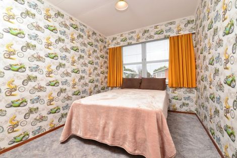 Photo of property in 69 Mears Road, St Andrews, Hamilton, 3200