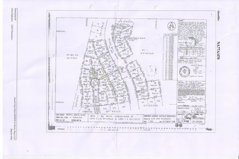 Photo of property in 20 Terry Crescent, Kaitaia, 0410