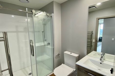 Photo of property in 202/2 Launch Road, Hobsonville, Auckland, 0616