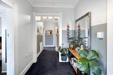 Photo of property in 78 Boydfield Street, Whanganui East, Whanganui, 4500