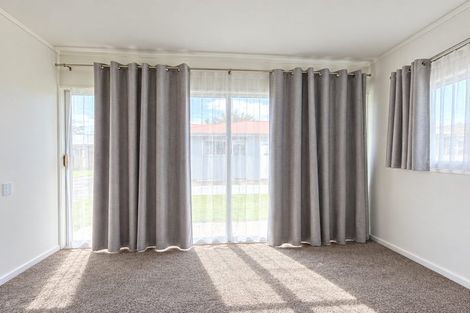 Photo of property in 8/17 Hildreth Street, Trentham, Upper Hutt, 5018