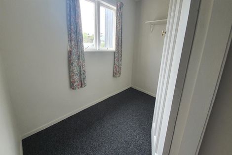 Photo of property in 3/5 Park Avenue, Takapuna, Auckland, 0622