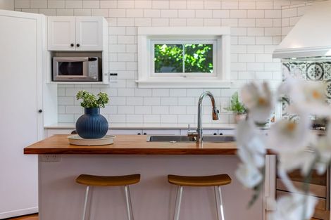 Photo of property in 14 Tawa Street, Woburn, Lower Hutt, 5010