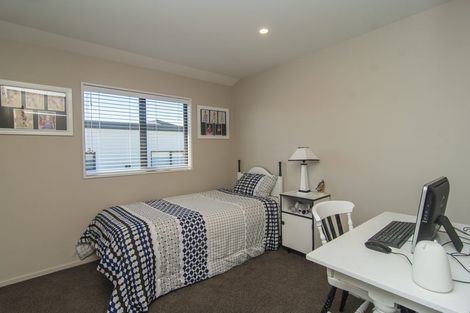 Photo of property in 5 Mueller Drive, Oceanview, Timaru, 7910