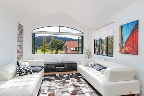 Photo of property in 4/341 Fergusson Drive, Heretaunga, Upper Hutt, 5018