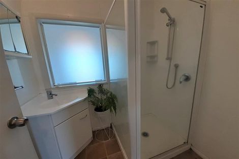 Photo of property in 22 Rangatira Drive, Mangakino, 3421