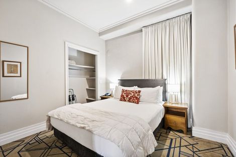 Photo of property in Quest Wellington Serviced Apart, 2/33a Hunter Street, Wellington Central, Wellington, 6011