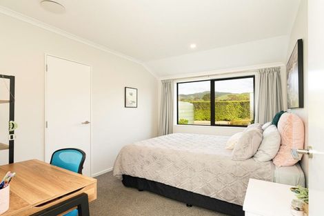 Photo of property in 73/67 Albert Road, Tokomaru, Palmerston North, 4474
