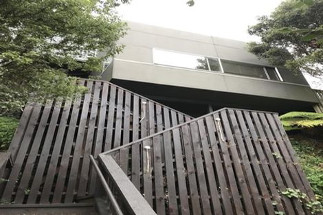 Photo of property in 223a Ohiro Road, Brooklyn, Wellington, 6021