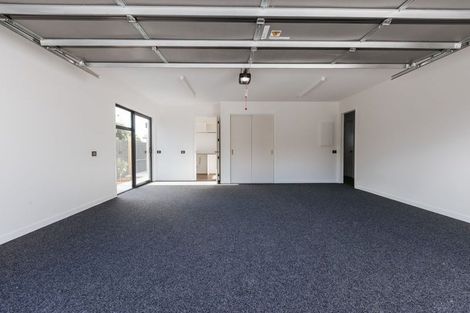 Photo of property in 8a Freyberg Street, Otumoetai, Tauranga, 3110