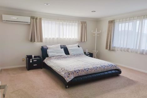 Photo of property in 4 Urney Drive, Flat Bush, Auckland, 2019