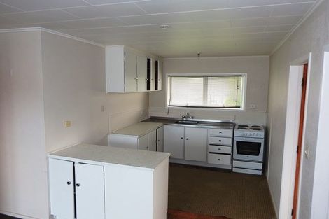 Photo of property in 3/324 Rewi Street, Te Awamutu, 3800