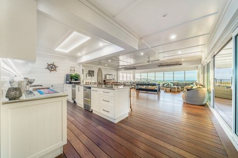 Photo of property in 87 Rutherford Drive, Waikanae Beach, Waikanae, 5036
