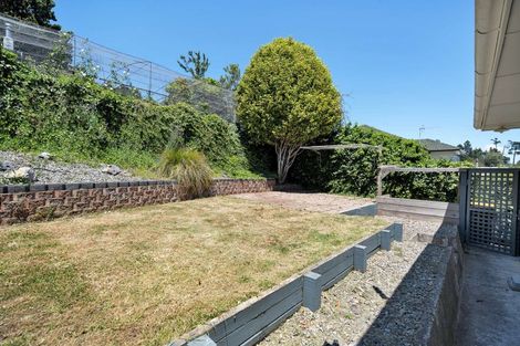 Photo of property in 2/19 Koromiko Avenue, Stoke, Nelson, 7011