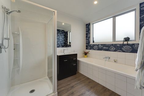 Photo of property in 20 Perriam Place, Mount Pisa, Cromwell, 9383