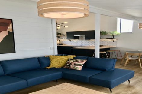 Photo of property in Puriri Village, 24/3 Puriri Street, Mount Maunganui, 3116