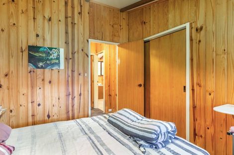 Photo of property in 7 Te Aho Road, Turangi, 3334