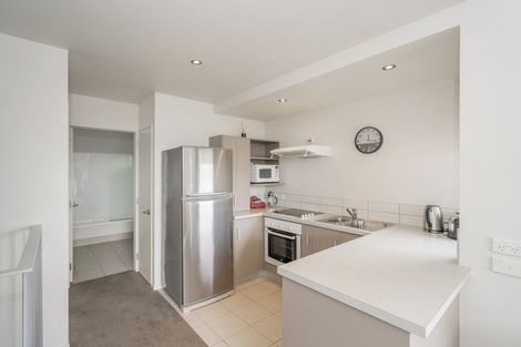 Photo of property in 64/18 Eyre Street, Whitianga, 3510