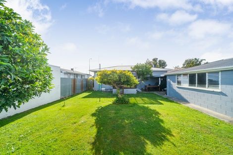 Photo of property in 65 Highbury Avenue, Highbury, Palmerston North, 4412