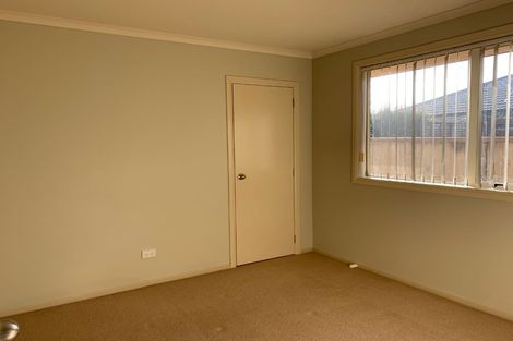 Photo of property in 4 Mirbeck Avenue, Cambridge, 3434