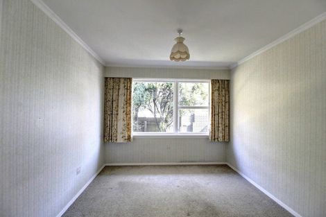 Photo of property in 49 Nelson Street, Mayfield, Blenheim, 7201
